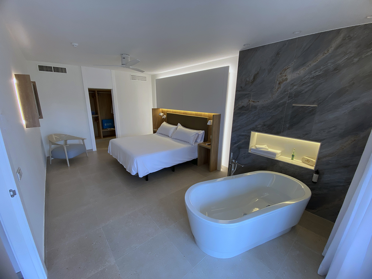 032_alta_playaballena Suite Junior.jpg